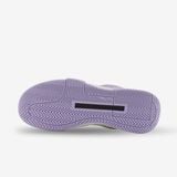 Purple/WhitePurple/White 