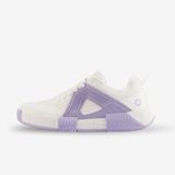 Purple/WhitePurple/White 