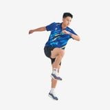 Xanh navy - VàngXanh navy - Vàng 