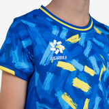  Bộ bóng đá 2025 trẻ em Lumo 