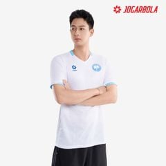 Áo thi đấu CLB Nam Định 25/26 (bản player)