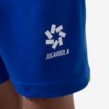  Bộ bóng đá 2025 trẻ em Lumo 