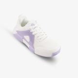 Purple/WhitePurple/White 