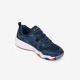 Xanh NavyXanh Navy 