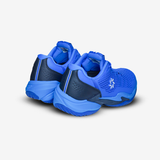 Royal 