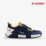Navy/YellowNavy/Yellow 