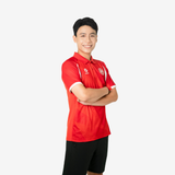 Đỏ tươiĐỏ tươi 