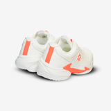 White/orange 