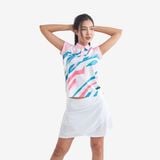 Hồng - TrắngHồng - Trắng 