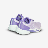 Lt.Purple 