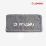  Khăn tắm thêu logo 100% cotton kích thước 50x100cm 