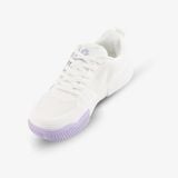 Purple/WhitePurple/White 