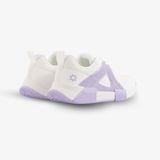 Purple/WhitePurple/White 