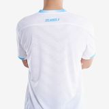  Áo thi đấu CLB Nam Định 25/26 (bản player) 