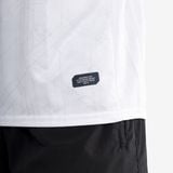  Áo thi đấu CLB Nam Định 25/26 (bản player) 