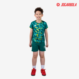  Bộ bóng đá 2025 trẻ em Lumo 