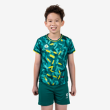  Bộ bóng đá 2025 trẻ em Lumo 