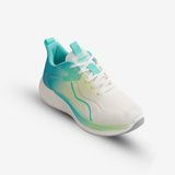 Trắng/Xanh NeonTrắng/Xanh Neon 