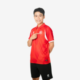 Đỏ tươiĐỏ tươi 