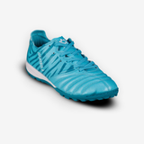  Giày bóng đá Hi-Tek 