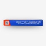  Bàn cờ vua DL-680 