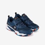 Xanh NavyXanh Navy 