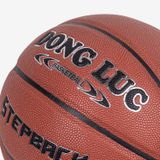  Bóng rổ số 6 da PU 