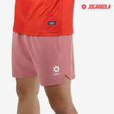 Hồng vỏ đỗHồng vỏ đỗ 