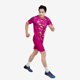 Đỏ đậmĐỏ đậm 