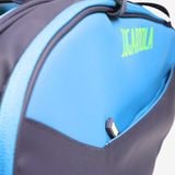 Xanh navy 