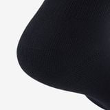 BlackBlack 