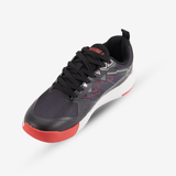 Black red 