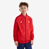  Bộ suvec nỉ ĐTT 25/26 Rise Beyond VN trẻ em 