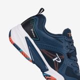 Xanh NavyXanh Navy 