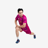 Đỏ đậmĐỏ đậm 