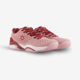 Deep Pink 