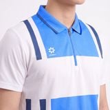 Xanh dương 