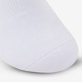 WhiteWhite 