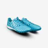  Giày bóng đá Hi-Tek 