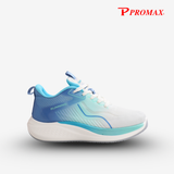 Trắng/XanhTrắng/Xanh 