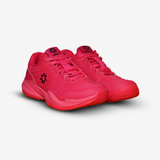 Dark pink 