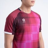 Hồng 