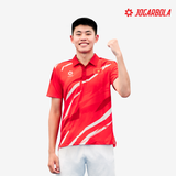  Áo đội tuyển Tennis 25 