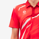  Áo đội tuyển Tennis 25 