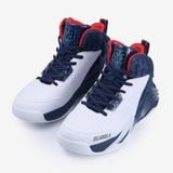  Giày bóng rổ Jogarbola JG-23211 