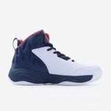  Giày bóng rổ Jogarbola JG-23211 