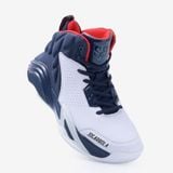  Giày bóng rổ Jogarbola JG-23211 