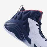  Giày bóng rổ Jogarbola JG-23211 