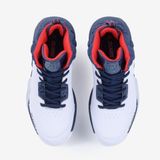  Giày bóng rổ Jogarbola JG-23211 