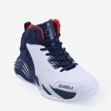  Giày bóng rổ Jogarbola JG-23211 